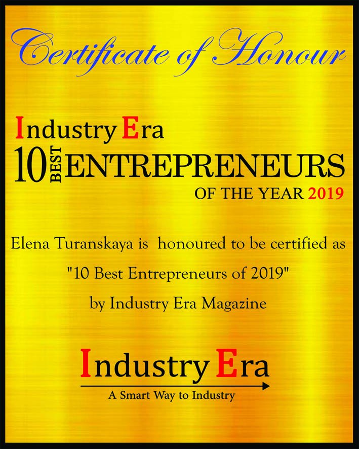 ADDGrup's tweet photo. ADD GRUP CEO Elena Turanskaya entered the “10 BEST ENTREPRENEURS OF 2019” according to https://t.co/58fFIzqXR9
https://t.co/hoD2wpimmJ
#smart #meter #success #enterpreneurs #energy #smartreader #smartcounter https://t.co/nAHQceuSSn