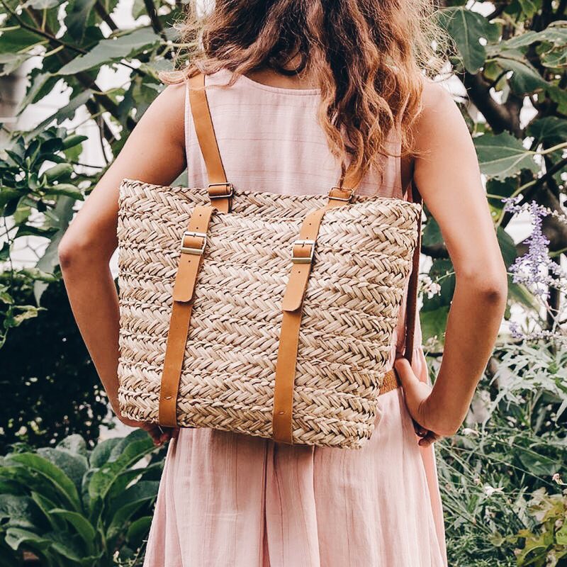 MutinyKids's tweet photo. @olliella newness... The perfect summer picnic, summer school, summer adventure, summer day trip, summer back pack from @thelittlewoodenpeg .... now, all we need is the blue sky summer sky to come back! https://t.co/UgiY06mubi