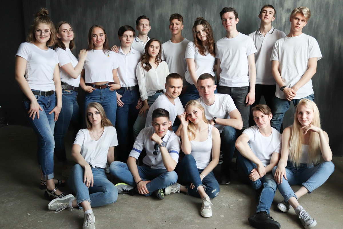 LGerochka's tweet photo. Люблю❤ https://t.co/NJwMfZYgT3