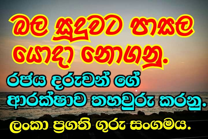 SProgresive's tweet image. 