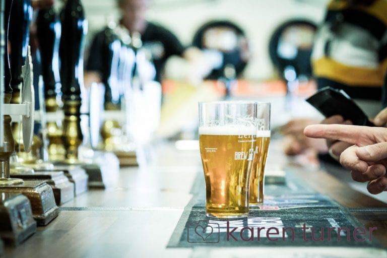 Poppleton Beer Fest tweet media