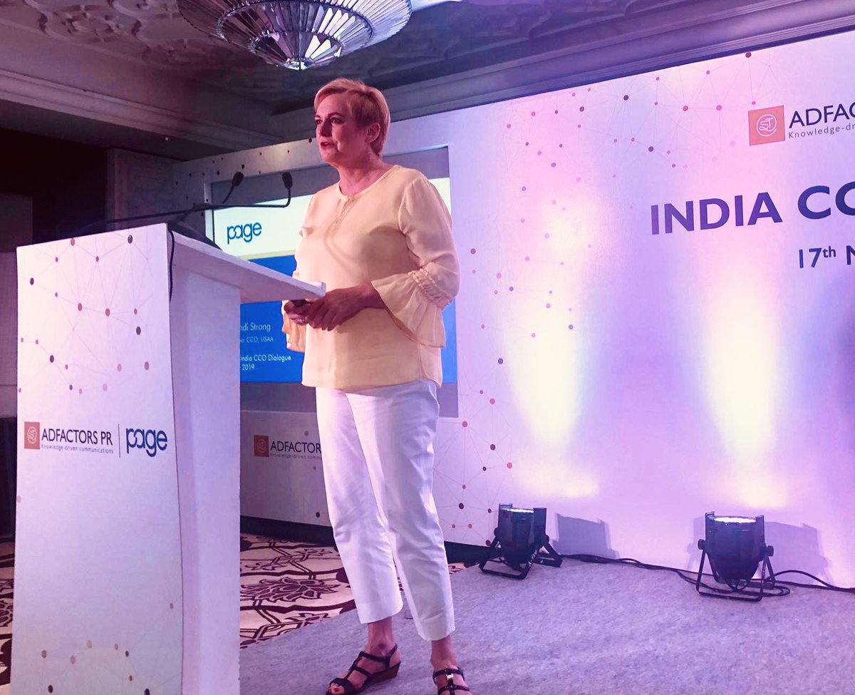 Wendi Strong tweet media