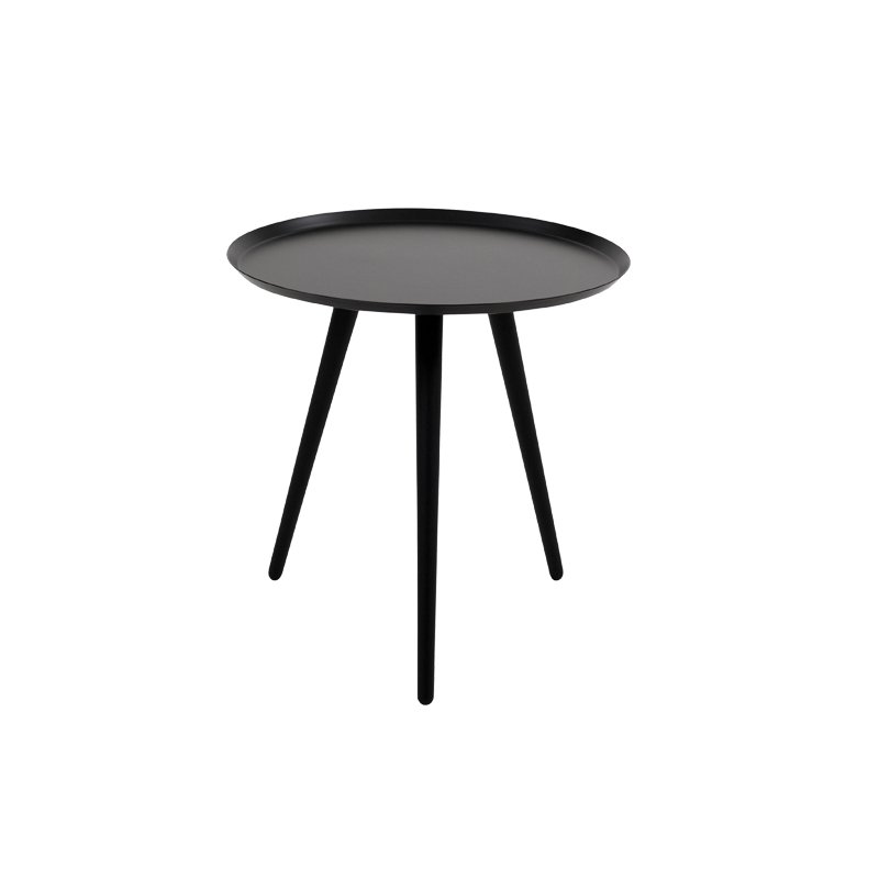 DongJI12's tweet image. Thanks to everyone who joins Dongji. #Fashioncasualcoffeetable #Customizedcoffeetable