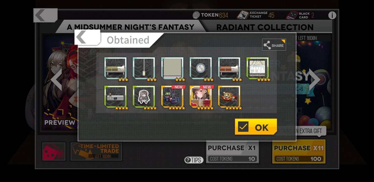 ||: I just wanted the grizzly skin and ump45 skin. I'll accept this though