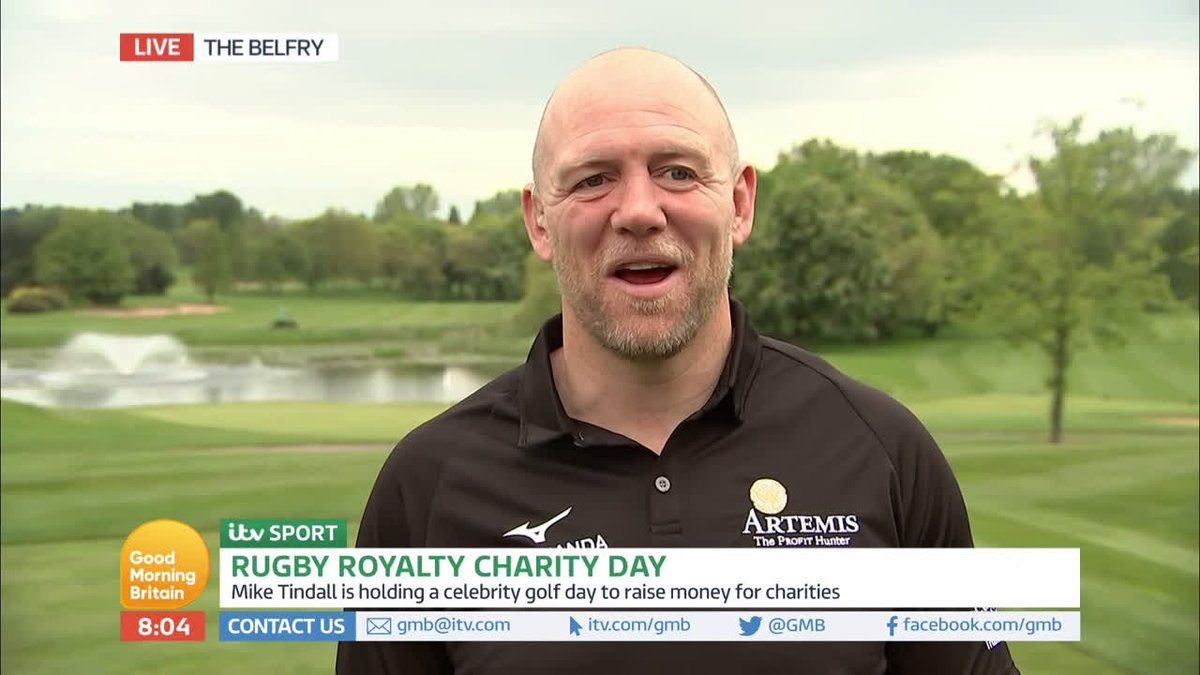 Whatsapp Inc Whatsapp Twitter - 1 04