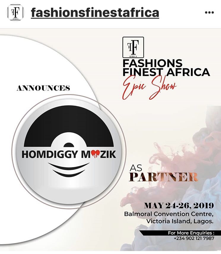 homdiggy's tweet photo. @africa_fashions https://t.co/5nxQmSOazh