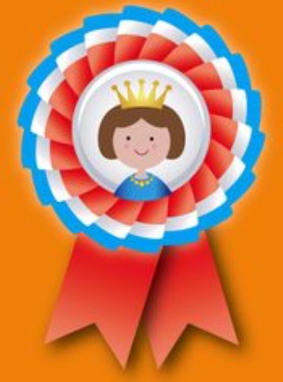 De leerlingen en leerkrachten van de <a href="/Maximaschool/">CBS Prinses Máxima</a> feliciteren Koningin Máxima met haar 48ste verjaardag en wensen haar met haar man en gezin een hele fijne dag toe. Hiep hiep hoera. Leve de Koningin.