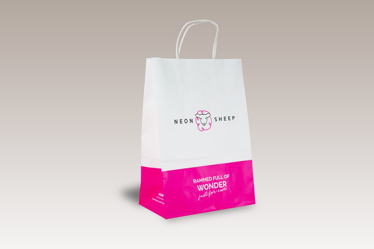 marmotpackaging tweet media