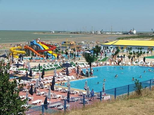 PriazStepi's tweet image. priazovka.ru/ekonomika-i-po… О чём говорили в Ейске при обсуждении летнего отдыха - подробности (фото из архива)