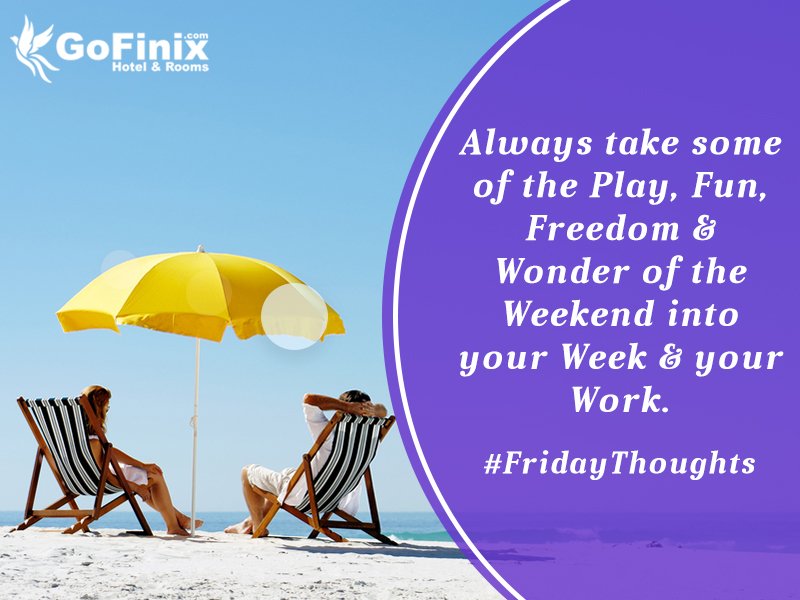 Gofinix's tweet photo. FRIDAY MOTIVATION !!!!

#FridayMotivation #Weekend #FridayThoughts #MotivationalQuotes #FridayFeeling #TeamGoFinix https://t.co/4Knmtm3Jw9