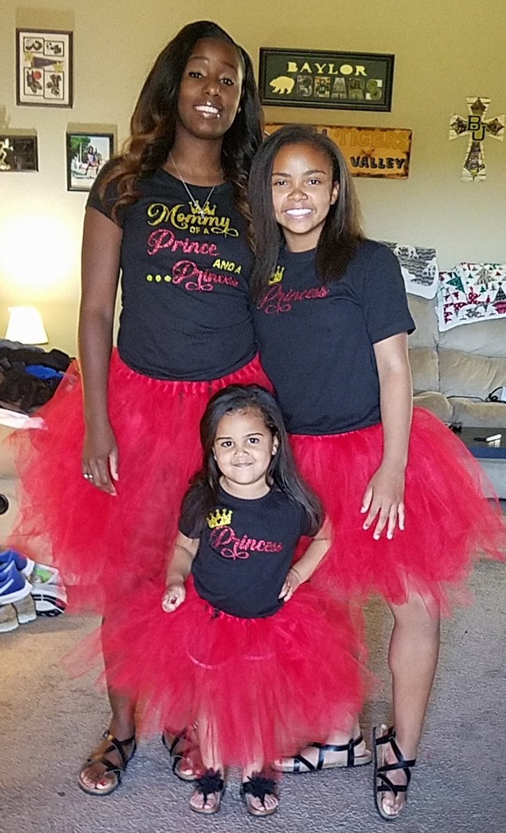 SmmplyBeautiful's tweet photo. #MothersDayVibe #My4Pack https://t.co/LBPB0oYHZD