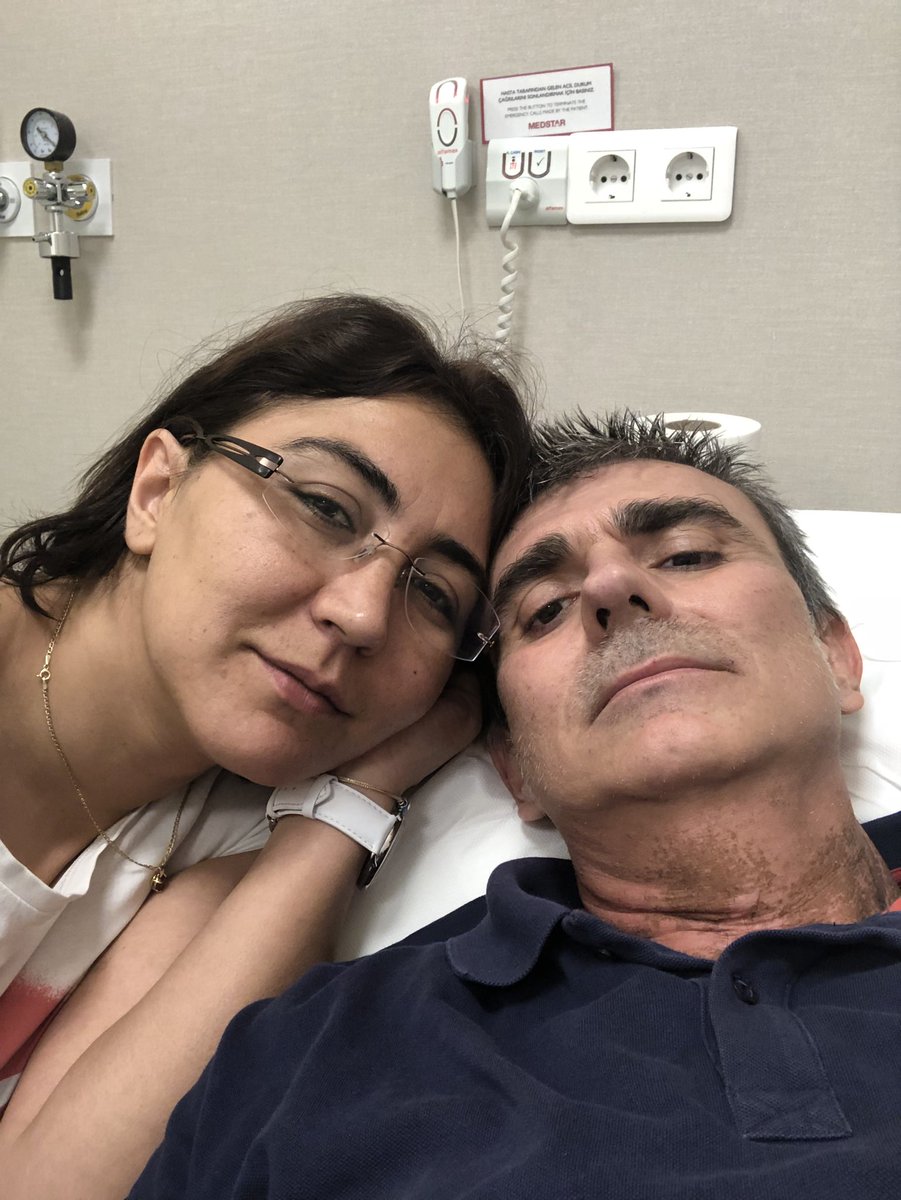 Mehmet Fatih Doğrucan🇹🇷 tweet media