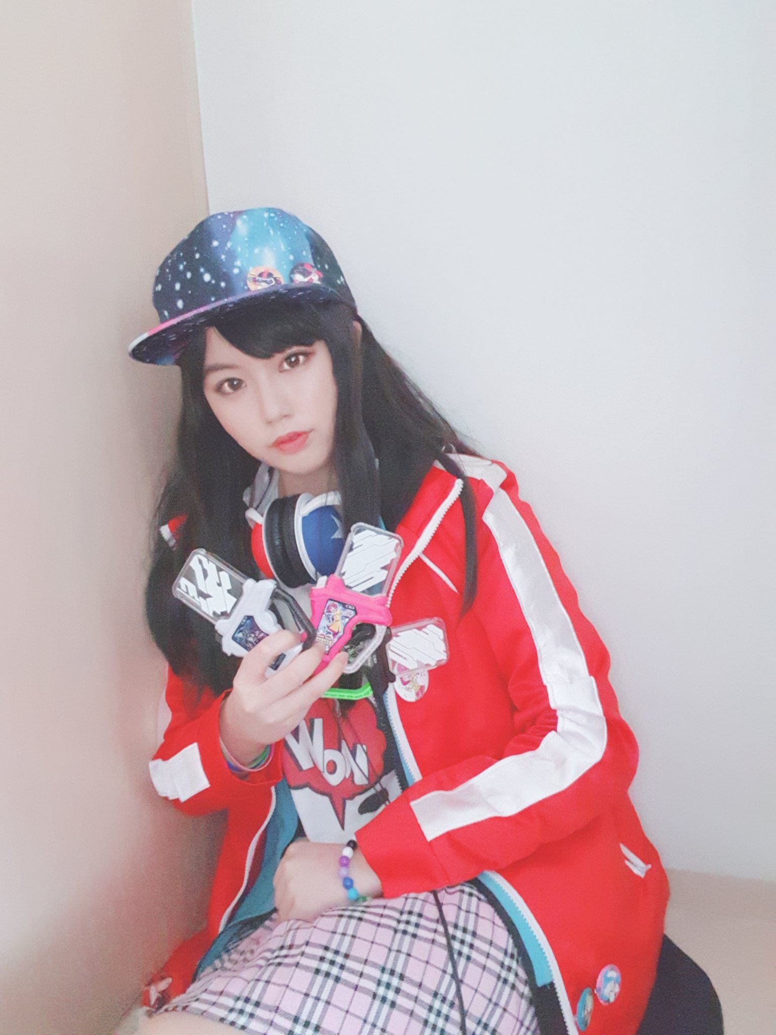 【激レア】 仮面ライダー エグゼイド 西馬ニコ コスプレ 衣装 激レア】 仮面ライダー エグゼイド 西馬ニコ コスプレ 衣装