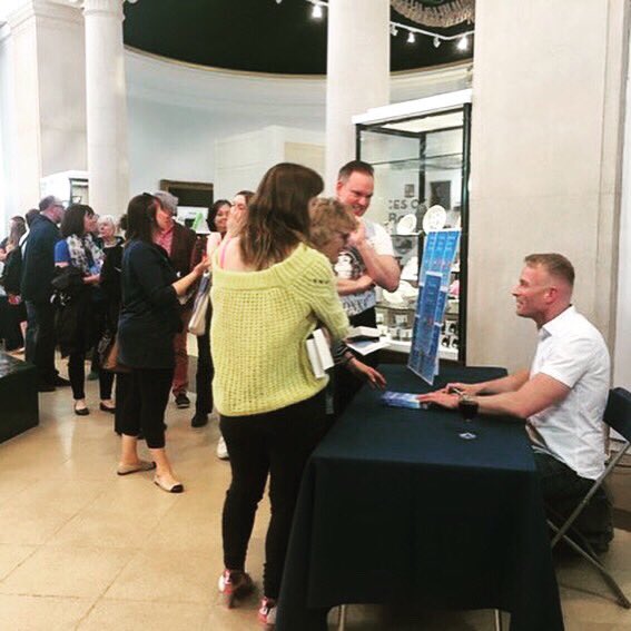 Matt Cain tweet media