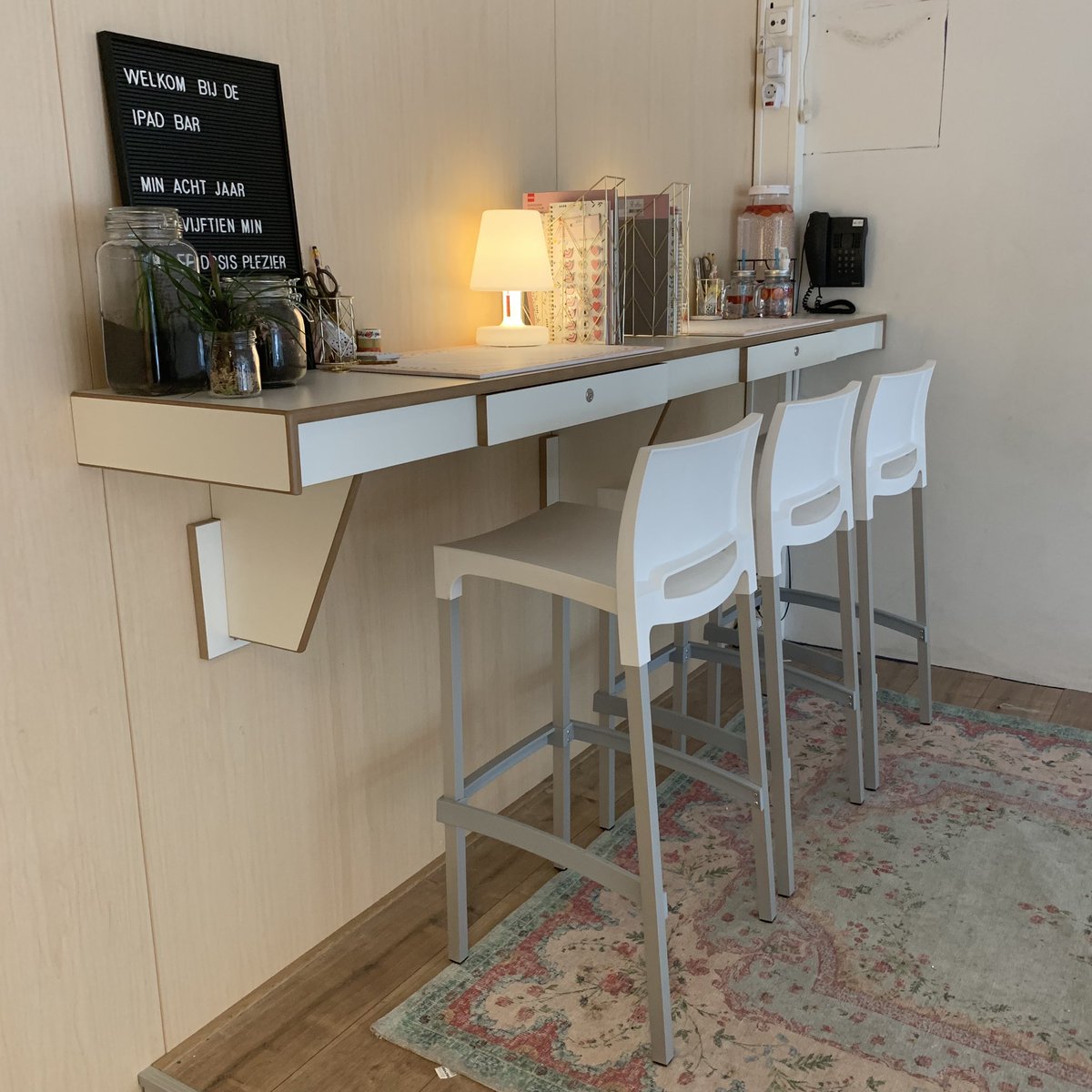 Het kan nog net..... Wil jij het verschil maken en samen met ons aan de slag gaan in <a href="/shertogenbosch/">'s-Hertogenbosch</a> #Noord? #Solliciteer dan op onze #vacatures via kanteel.nl/vacatures/ <a href="/Kanteel/">kante</a> <a href="/signumonderwijs/">Signum Onderwijs</a> @Compasnul13 <a href="/kc_haren/">Kindcentrum de Haren</a> <a href="/ggdhvb/">GGD HartvoorBrabant</a> <a href="/wijkderompert/">wijkderompert</a>