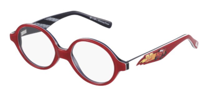 Cette semaine, j’ai emmené mon fils chez l’œiltophologue #motsdenfants