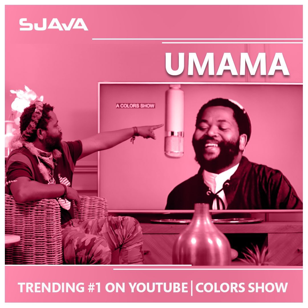 Sjava_atm's tweet photo. Thank you❤️ https://t.co/Ip4NQSFGPk