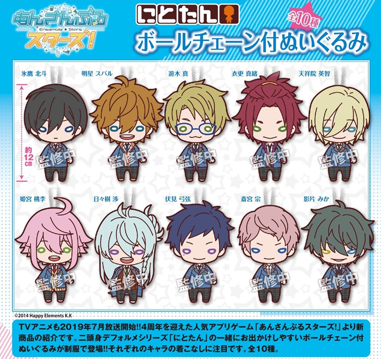 ここへ到着する アニメ 頭身 すべてのアニメ画像