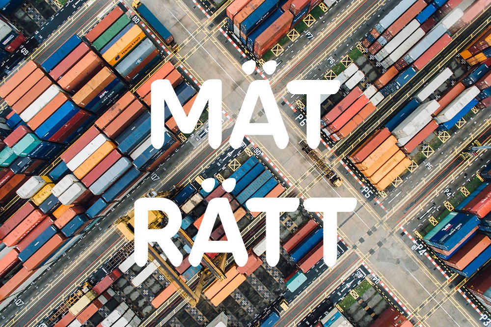 Cygate AB tweet media