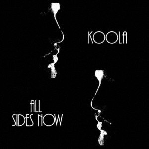 TOWER_Online's tweet photo. ハワイアンAORの激レア自主制作盤、#クーラ 『All Sides Now』が世界初リイシュー - TOWER RECORDS ONLINE
https://t.co/paMsPauyLK
#Koola
#AOR https://t.co/97k8uftaNK