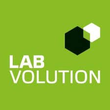 elementargroup's tweet image. Meet us next week at @labvolution19 in Hannover, Germany! We’re going to present our latest innovations in #ElementalAnalysis and #StableIsotopeAnalysis in hall 19, stand B75. See you there! #LABVOLUTION