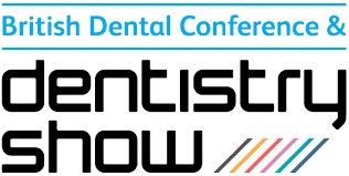 Our team are looking forward to welcoming you to the British Dental Conference and Dentistry Show today, come and see us on stand F80 where we'll be running live demonstrations of our online patient finance solution ow.ly/9SWY50o7mUh