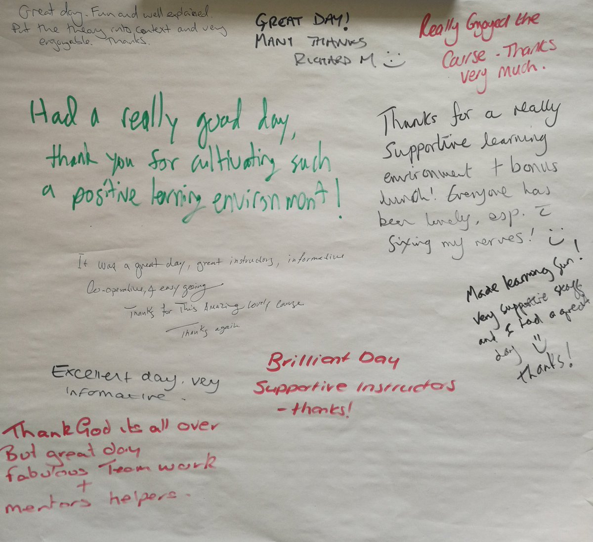 ELHT_DERI's tweet image. Big thanks to Facility and Candidates alike - 100% pass rate - a fantastic day had by all, with some great impromptu feedback! #advancedlifesupportcourse #CASTeam