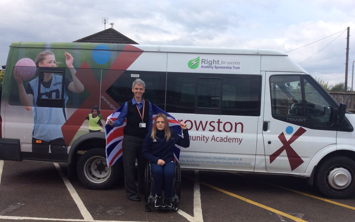 Wishing Ruby and her team lots of luck as they play in the World Team Cup Final today.  Lets hope they bring home the gold.