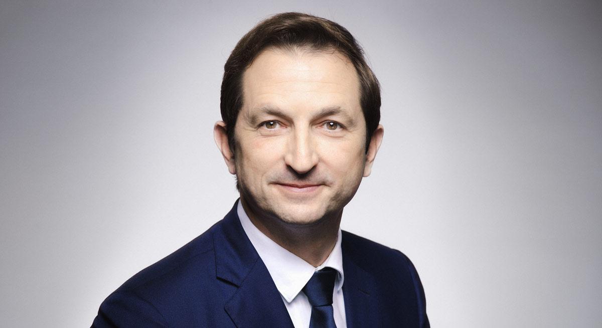 LeRevenuMedia's tweet photo. Avec Bertrand Camus, Suez veut dépasser Veolia d'ici 2030 #Bourse #ConseilDuJour $SEV $VIE

https://t.co/d0sLdN47XS https://t.co/0ZTX4VVAUf
