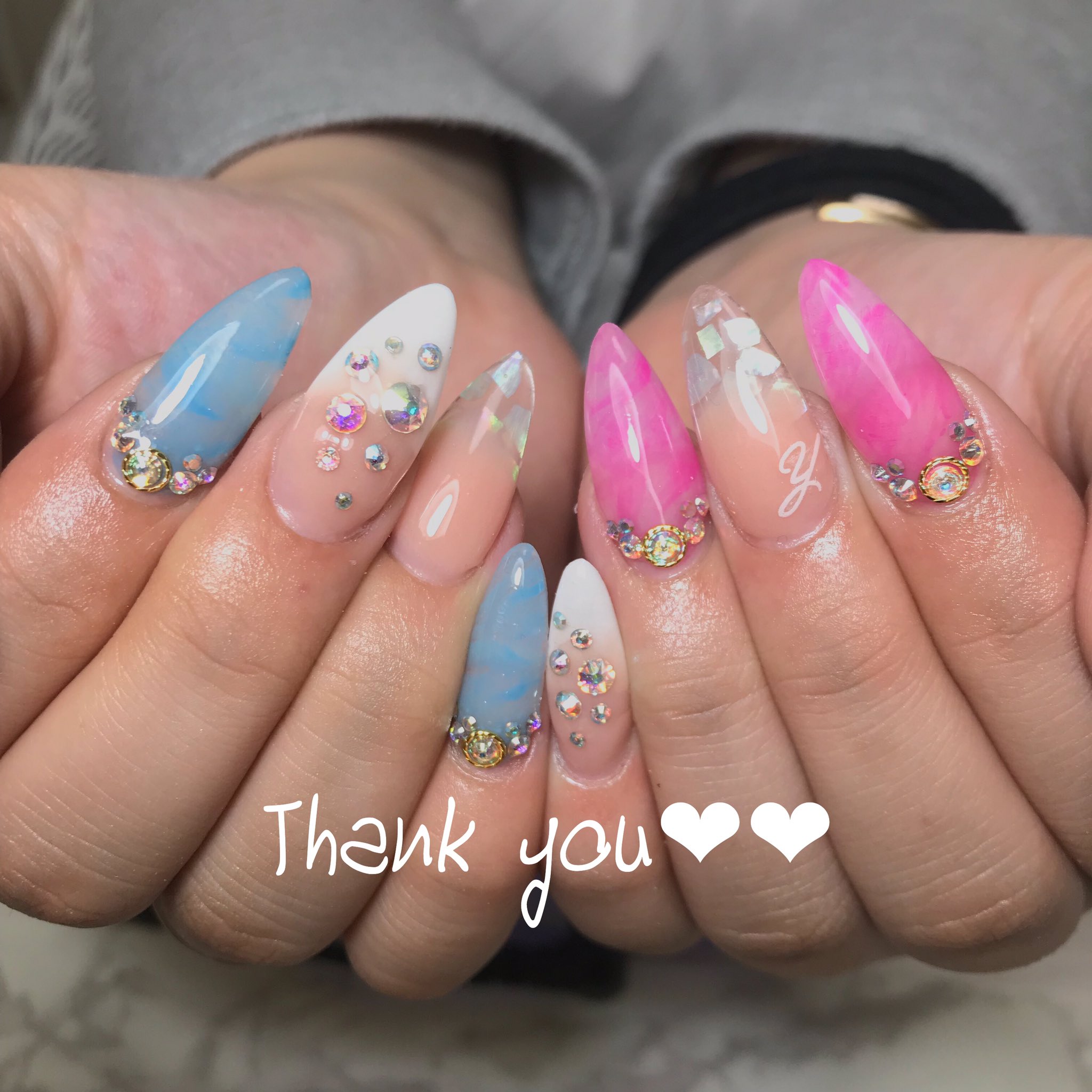 💅🏻Shiho (@Siichanxx915) / X