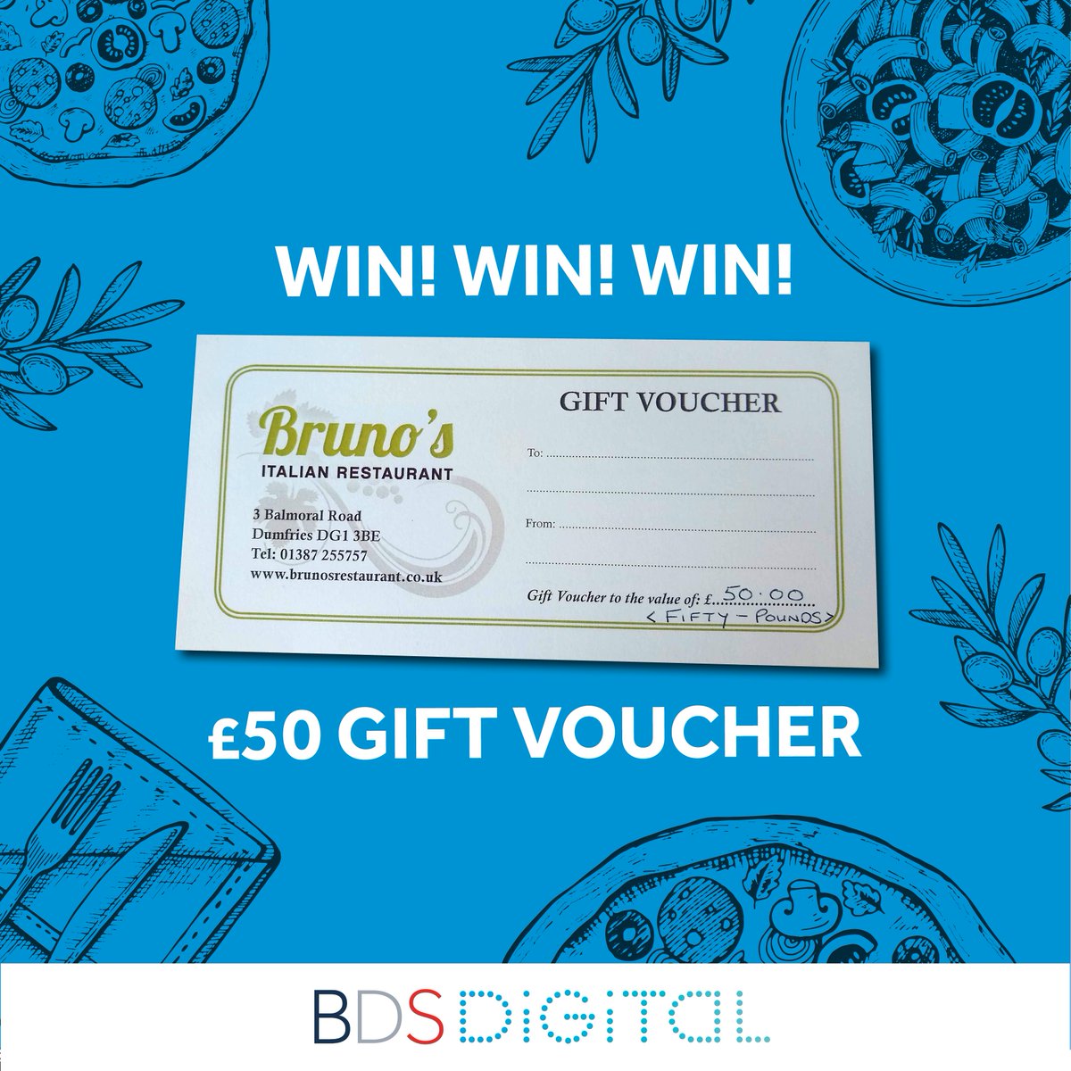 BDSDigital tweet media