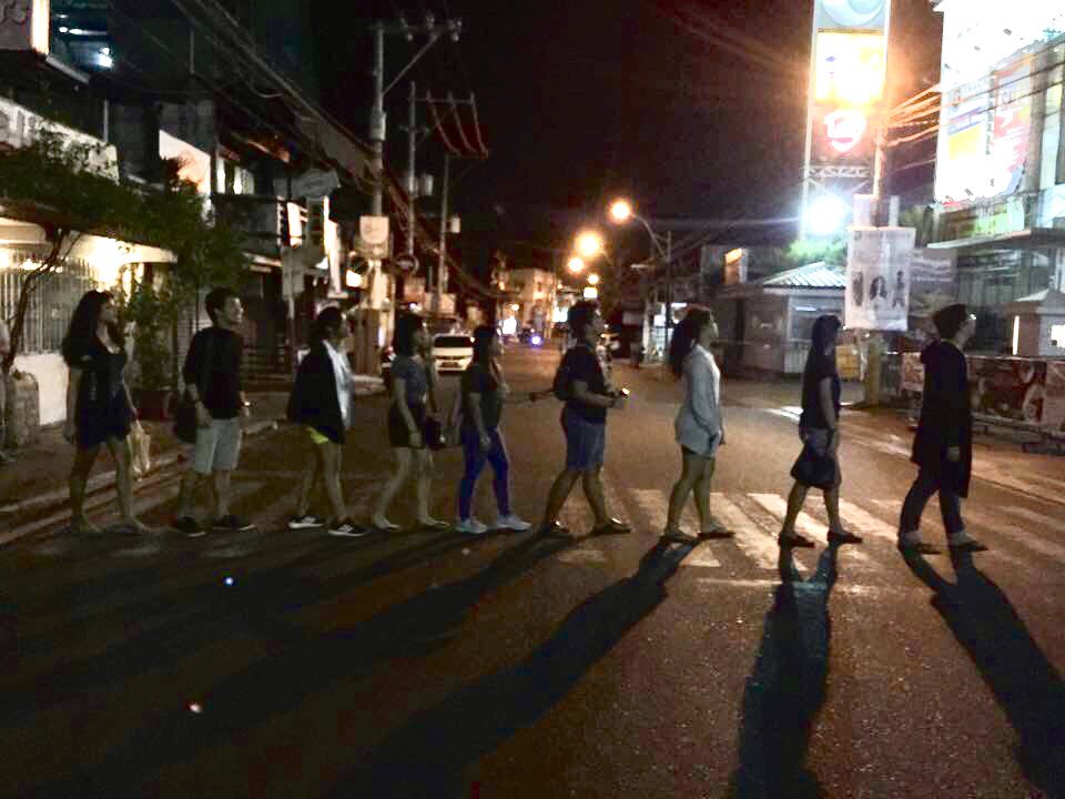 BatchFE_2016A's tweet photo. Throwback muna tayo kahit hindi na thursday 🤙🏻🤣

This month, we will turn 39 months old naaaaa 😫❤️ 

@ciarizzle @paowiiikan @spriteincan @miguelbathan @pammmendoza @Leeezers @itsjojojhonas @jodashjee #Yvonne #Ced https://t.co/5SGqvjLmZp