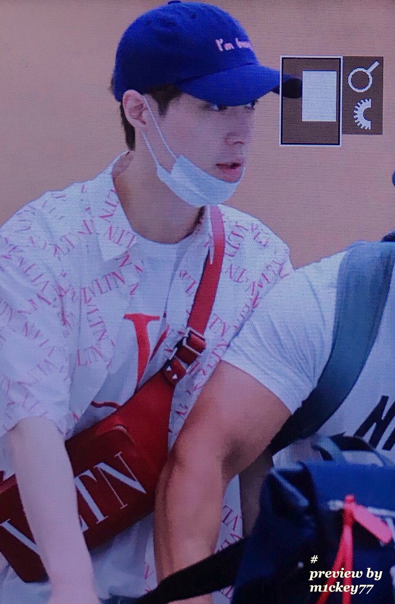 190517 ICN