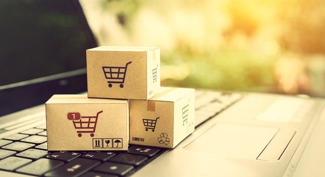 devonseo's tweet image. We have talked about ECommerce trends for 2019 but what about Web Design Trends? Lets talk Dynamic Typography? Minimalist Web Design maybe! Rich Media and Video..? read on and find out search4local.co.uk/web-design-tre… #WebDesignDevon #DynamicTypography #WebDesignTrends #Web2019