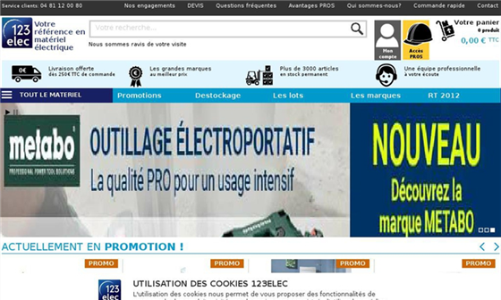 123elec: francesurf.net/news/123elec-v…