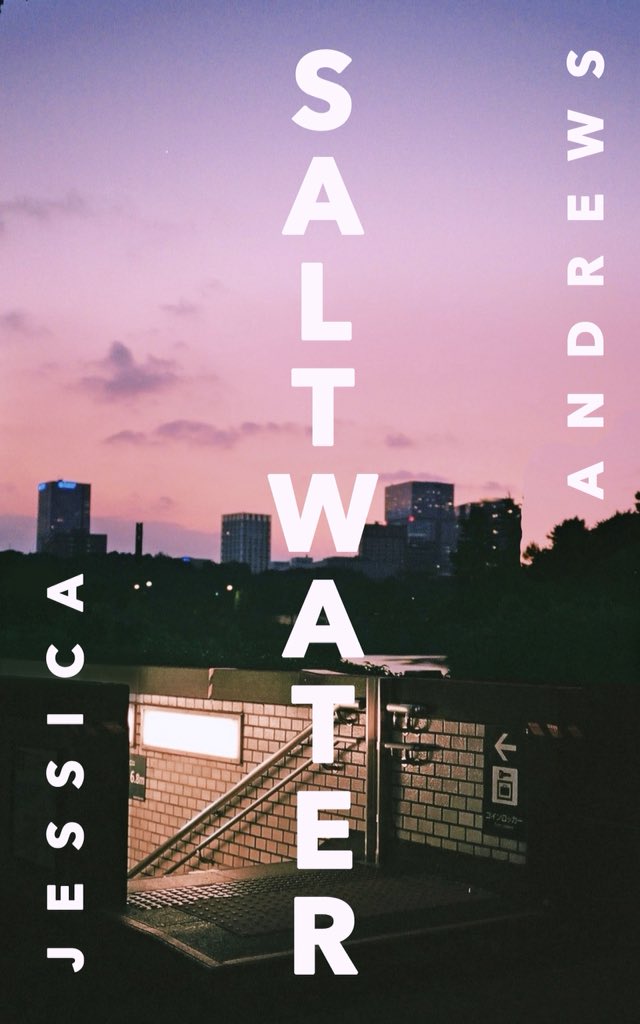 ForumBooks's tweet photo. 🌟TONIGHT🌟 we're @biscuit_factory lighting up @TheLateShows w/ #SilentBookDisco PLUS @jessicacandrews #Saltwater playlist + fortune cookies
💕 #ReadON #readgood https://t.co/fLEoGoo7RA