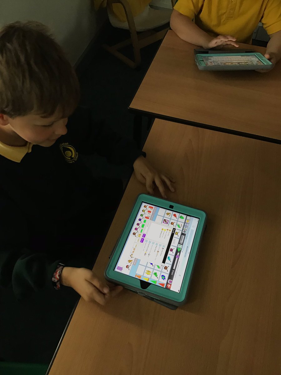 StarlingsMPS's tweet photo. Yesterday afternoon we had lots of fun creating some music 🎶 on purple mash. We experimented with a variety of instruments, there was definitely some interesting tunes. 🥁🎻🎷🎺🎸 @MusicMPS_  @ictmps #ComposersInTheMaking https://t.co/NtipYJ57cy