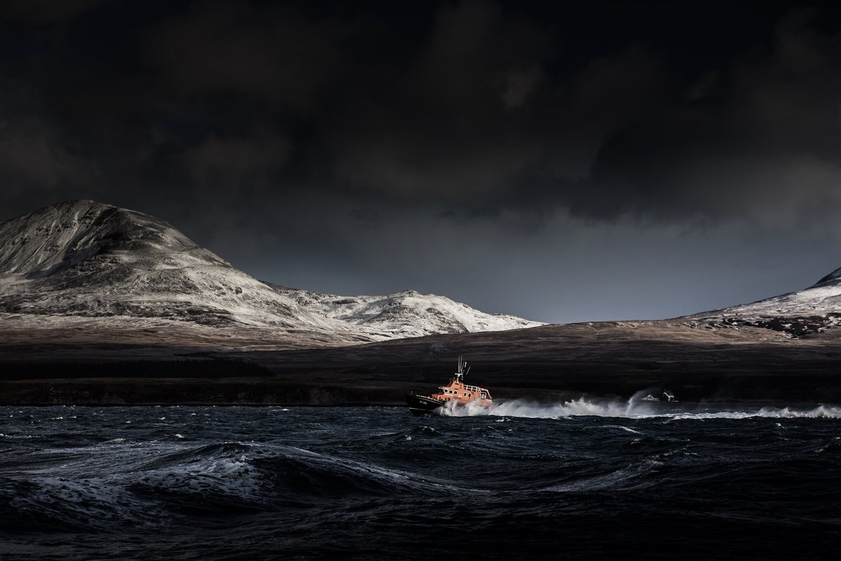 cliveboothphoto's tweet photo. I’ll be sharing stories from over a decade of photography and filmmaking firsts with Canon tomorrow at Wilkinson Cameras Liverpool including my work with the RNLI and the importance of this personal project. https://t.co/Tii1nXRBM8 @RNLI @CanonUKandIE @CanonEMEApro @WilkiCameras https://t.co/dBxRiCegOO