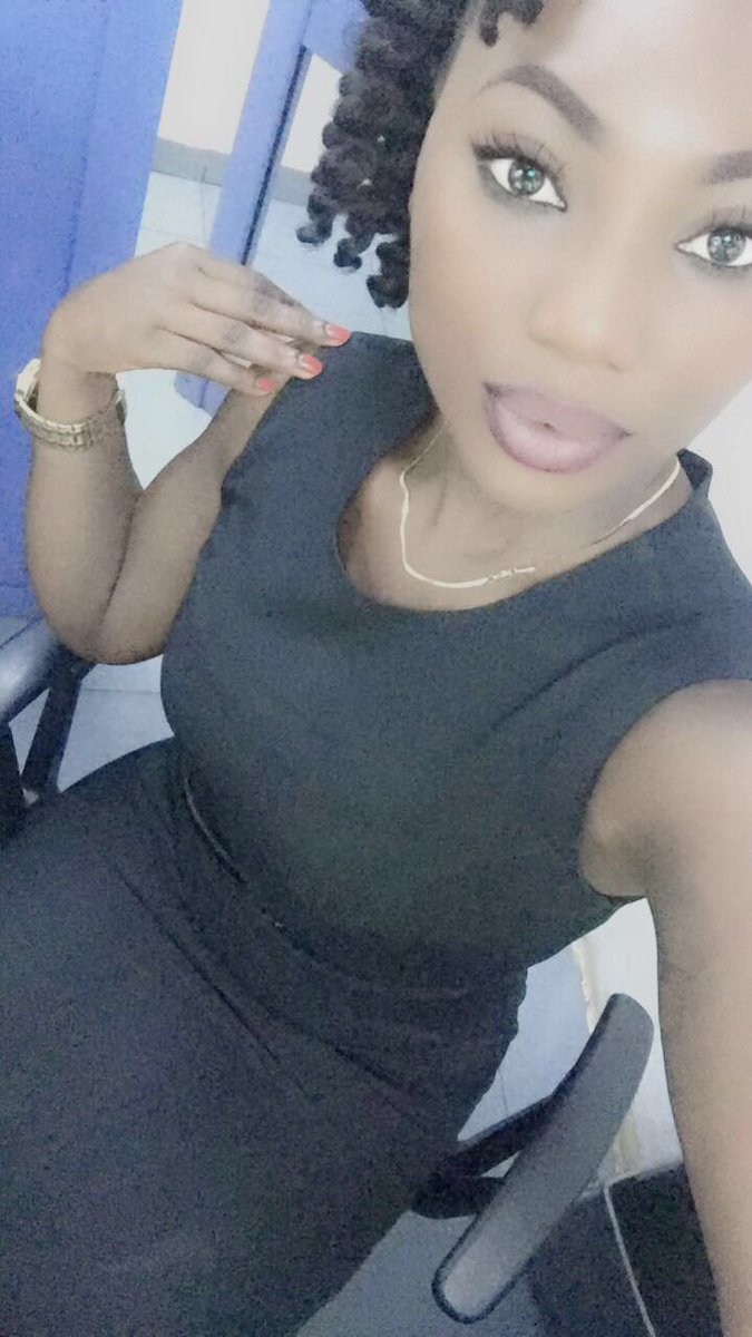 Misskay05688958's tweet photo. #workismylife https://t.co/FfSlZvNvsk