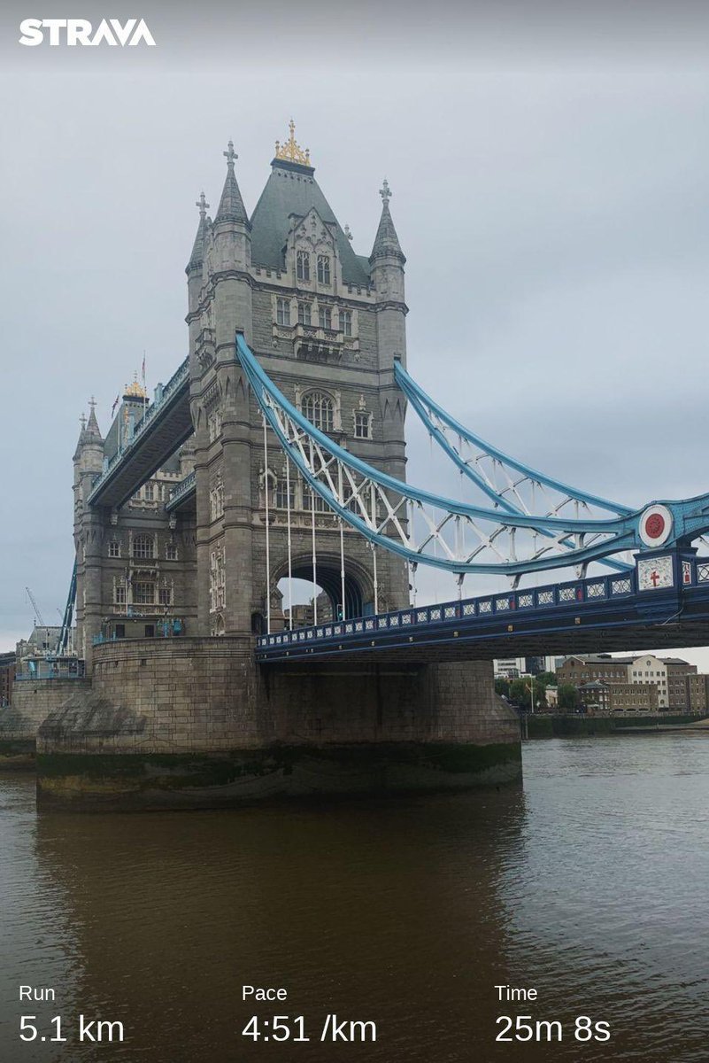 Ben Peake tweet media