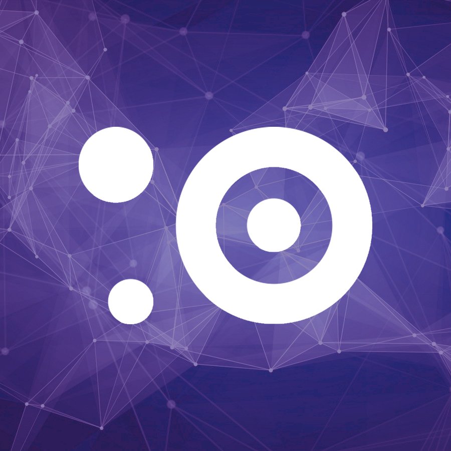 [ANN] TOKA(TOKA) Token Cryptocurrency Exchange Strategy Changed, News of listing in Global Cryptocurrency Exchange
toka.co/exchange-polic…
$BTC $ETH $TOKA