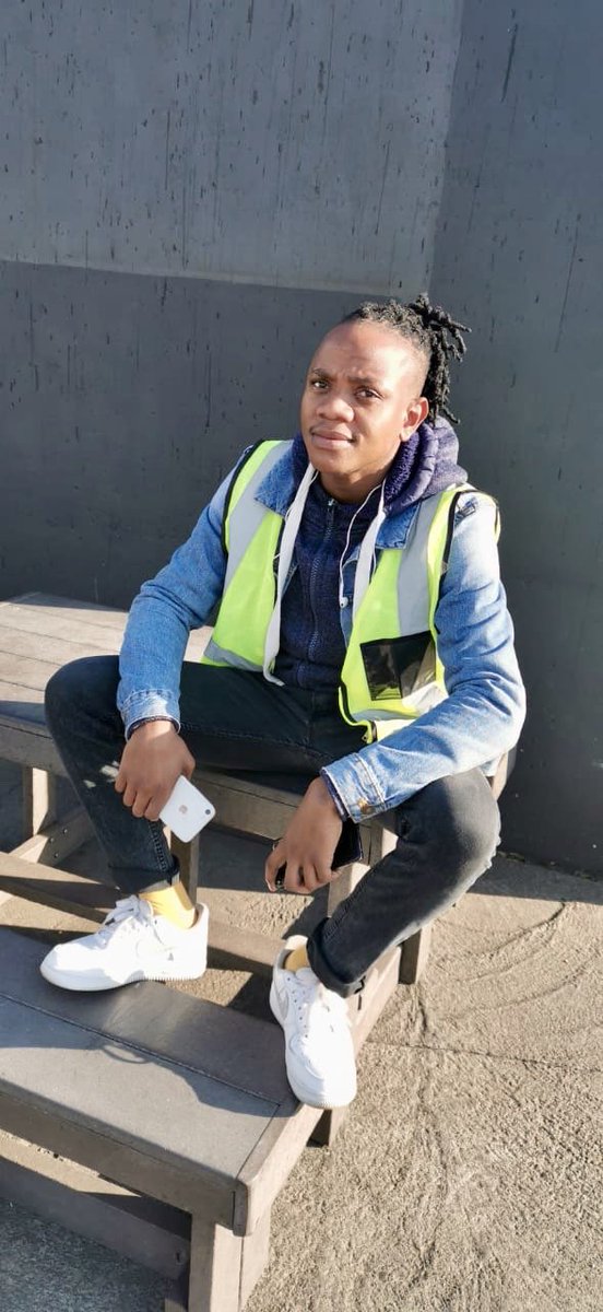 freshkapital's tweet photo. I’m So Grateful that I Pay my Own Bills. #logistics #FleetController #Linehaul https://t.co/TKNMdzqNIk