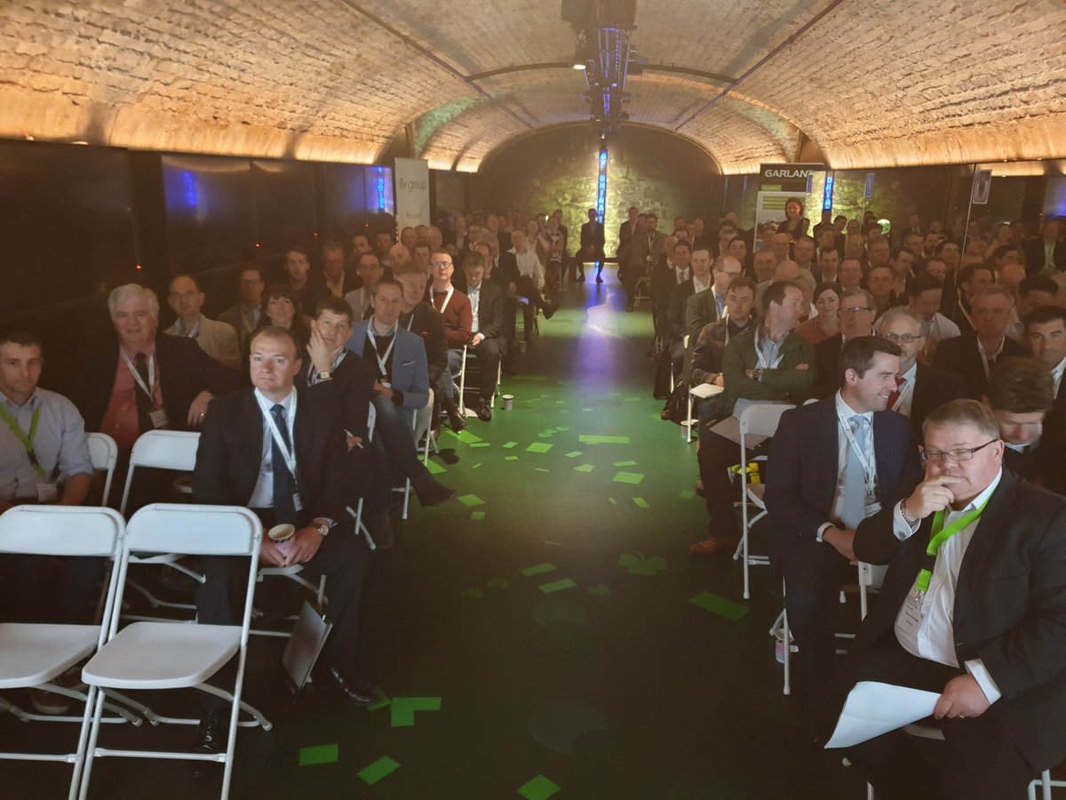 Iain Murray tweet media