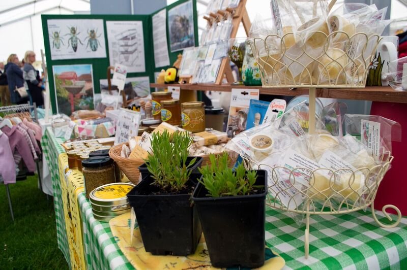 Spring Tide Festival (@springt1de) on Twitter photo Getting ready to welcome this scrumdiddlyumptious lot to #SpringTide2019! <a href="/DorsetGinger/">DorsetGinger</a>
<a href="/dorsetchillisho/">Dorset Chilli Shop</a> @MarshwoodCider <a href="/Thebook_bucket/">The Book & Bucket Cheese Co</a> <a href="/SamsPigs/">Sam's Pigs</a> <a href="/DorsetSeaSaltCo/">Dorset Sea Salt Co.</a>
<a href="/Fusselsrapeseed/">Fussels Fine Foods</a> <a href="/DorsetShellfish/">Dorset Shellfish</a>
#MrsTsTeatimeTreats <a href="/dogdelights/">Dorset Dog Delights</a> <a href="/wmiltoncider/">WMIltonCider</a>
<a href="/IlariaPadovani/">Mercato Italiano ltd</a> <a href="/NeilBarnesPhoto/">Neil Barnes</a>😎 Getting ready to welcome this scrumdiddlyumptious lot to #SpringTide2019! <a href="/DorsetGinger/">DorsetGinger</a>
<a href="/dorsetchillisho/">Dorset Chilli Shop</a> @MarshwoodCider <a href="/Thebook_bucket/">The Book & Bucket Cheese Co</a> <a href="/SamsPigs/">Sam's Pigs</a> <a href="/DorsetSeaSaltCo/">Dorset Sea Salt Co.</a>
<a href="/Fusselsrapeseed/">Fussels Fine Foods</a> <a href="/DorsetShellfish/">Dorset Shellfish</a>
#MrsTsTeatimeTreats <a href="/dogdelights/">Dorset Dog Delights</a> <a href="/wmiltoncider/">WMIltonCider</a>
<a href="/IlariaPadovani/">Mercato Italiano ltd</a> <a href="/NeilBarnesPhoto/">Neil Barnes</a>😎