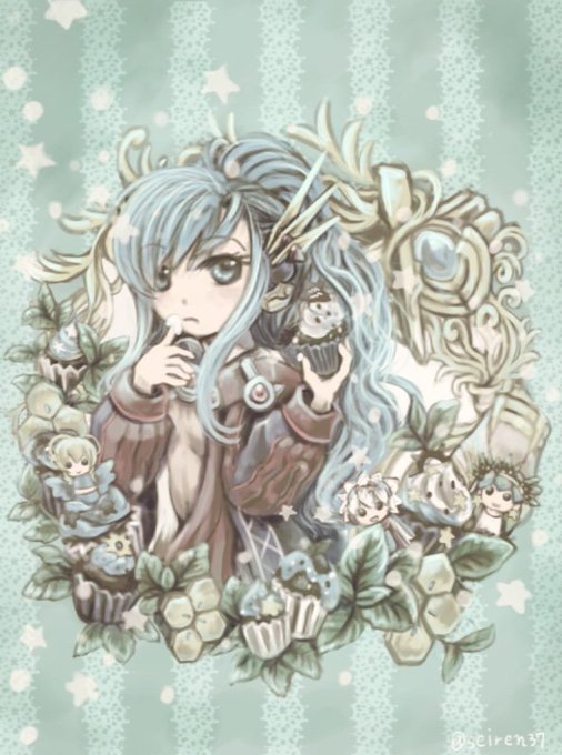 シェアトのtwitterイラスト検索結果 古い順 シェアトのtwitterイラスト検索結果 古い順