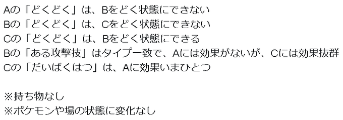 青いもるぽん
