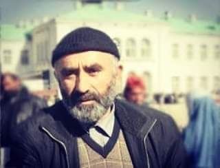 "Ölüm düşüncesinden hiç ayrı düşünmedik biz. Uzak bilmesek de yakınlığından titremedik. Bir fazla koşmaktan başka bir iş bellemedik. "

Şehit Bahattin Yıldız'ı Şehadetinin Sene-i Devriyesinde Rahmetle Anıyoruz.

#BahattinYildiz #Sehit #17Mayıs #2019 #gençhareket