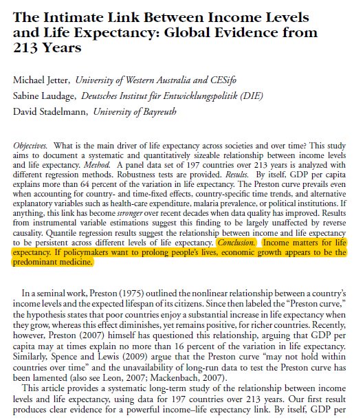 Andrew Leigh tweet media