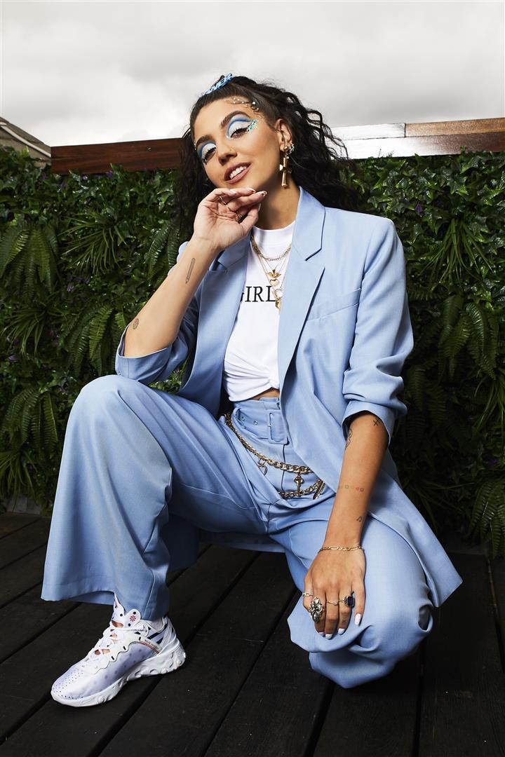 OFFICE Shoes tweet media