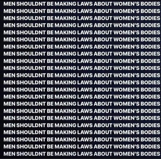 Jamie Oborne (@jamieoborne) on Twitter photo 